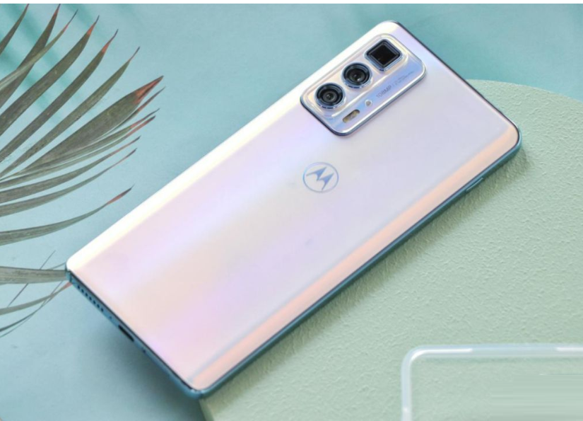 摩托罗拉Edge30Pro价格是多少?摩托罗拉Edge30Pro价格介绍
