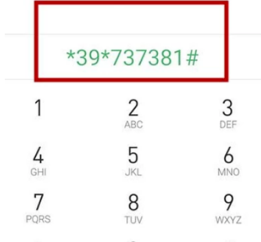 金立手机忘记锁屏密码的处理操作步骤讲述