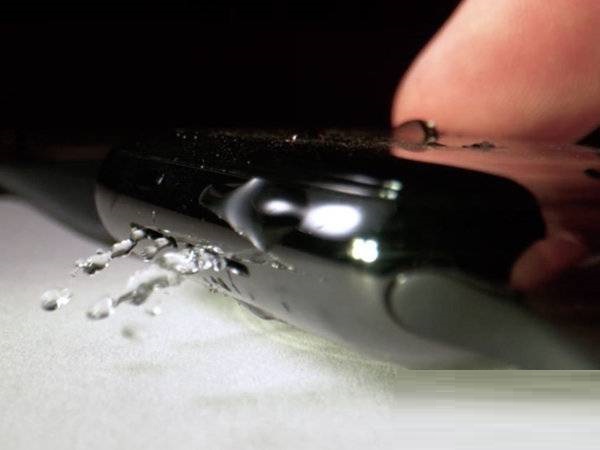 AppleWatchSeries7排水功能怎么用?AppleWatchSeries7排水功能使用方法