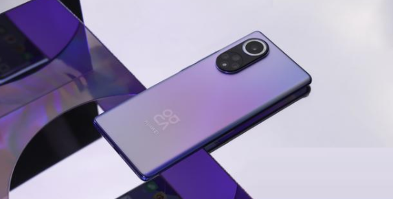 Hinova9电池怎么样?Hinova9电池介绍