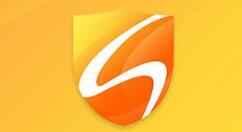 如何修改和锁定浏览器主页?火绒安全浏览器保护教程