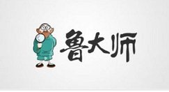 鲁大师中开启手机省电的方法步骤