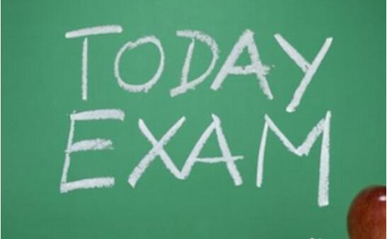 掌上华医怎么买学分卡？掌上华医买学分卡的方法