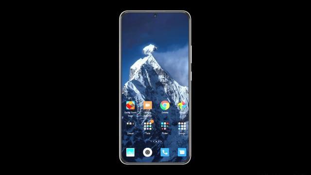 荣耀60怎么样?荣耀60优缺点详解