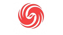 凤凰新闻去哪编写个人简介 凤凰新闻填写个人简介方法