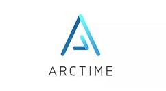 arctime pro怎么调整字幕的位置?arctime pro调整字幕的位置方法