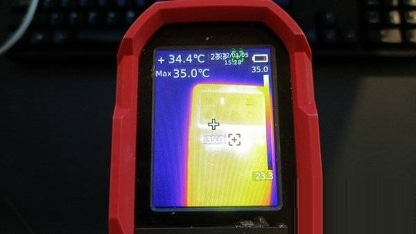 iqoo9游戏体验好不好?iqoo9游戏体验介绍