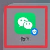 2021农村医保微信上怎么交 2021医保微信缴费步骤