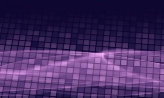 迅雷看看播放器中保存当前画面的详细操作教程