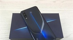 iqoo5怎么录制屏幕 iqoo5录制屏幕的简单步骤