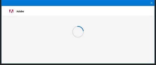 AI cc2019怎么使用?AI cc2019使用方法