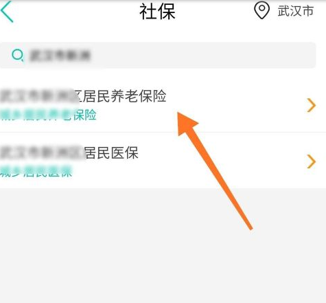 农行网上银行如何交医疗保险？农行网上银行交医疗保险教程步骤