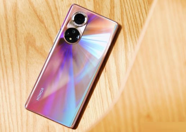 荣耀60怎么样?荣耀60优缺点详解