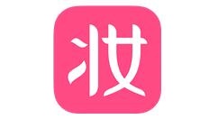 美妆心得怎样保存图片？美妆心得保存图片方法介绍