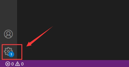 Vscode怎么安装快捷键扩展?Vscode安装快捷键扩展方法