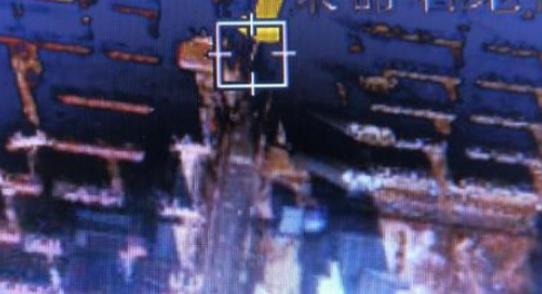 谷歌地球(google earth)添加长跑路径的操作步骤