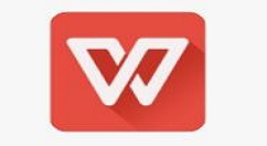 手机WPS文档插入页码怎么做 手机WPS文档插入页码方法