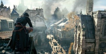 Uplay如何领取刺客信条？Uplay领取刺客信条的方法