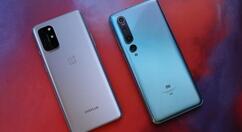 一加8pro怎么设置微信双开?一加8pro设置微信双开操作步骤