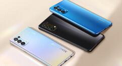 OPPO Reno5咚咚传情怎么设置?OPPO Reno5咚咚传情设置教程