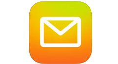 qq邮箱中转站容量不足怎么办?qq邮箱中转站容量不足的解决办法