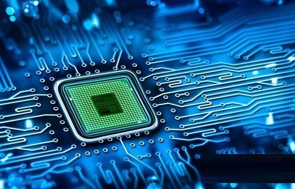 荣耀MagicV和华为P50Pocket有什么不同?荣耀MagicV和华为P50Pocket对比介绍