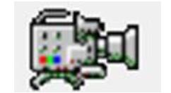 屏幕录像专家设置的具体操作流程