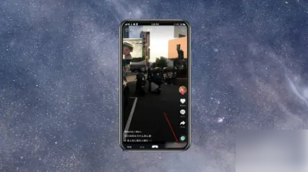 抖音怎么开小号?抖音开小号教程