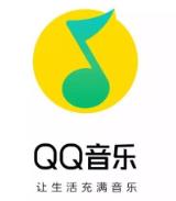 QQ音乐如何设置恢复默认快捷键?QQ音乐恢复默认快捷键设置方法介绍