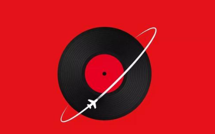 网易云音乐怎么退出云圈?网易云音乐退出云圈教程分享