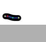 sai怎么调整钢笔粗细?sai调整钢笔粗细教程