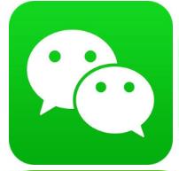 微信怎么看自己的飞行轨迹?微信查看自己的飞行轨迹的步骤教程