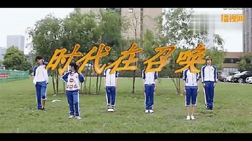 以下哪一套广播体操,曾经是中学生的课间体育活动?支付宝蚂蚁庄园5月31日答案