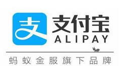 支付宝财运节节高活动参加方法讲解