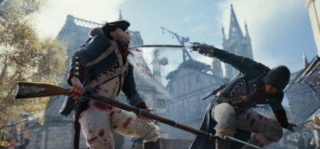 Uplay如何领取刺客信条？Uplay领取刺客信条的方法