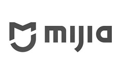 米家app怎么设置共享小米摄像头 米家设置共享小米摄像头教程