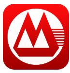 招商银行如何查看境外汇款记录? 招商银行查看境外汇款的方法介绍