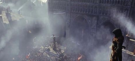 Uplay如何领取刺客信条？Uplay领取刺客信条的方法