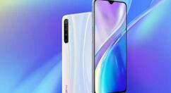 realmex2设置黑屏手势的操作步骤