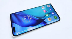 华为mate40pro颜色反转在哪里开 mate40pro启用颜色反转功能方法