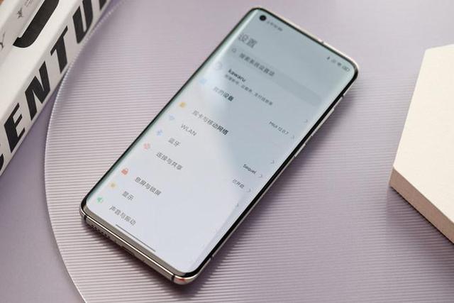 红米k40pro和小米10s哪个好 红米k40pro和小米10对比介绍