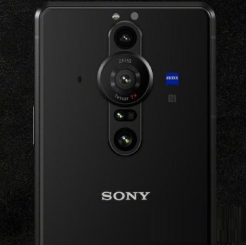 索尼XperiaPRO-I屏幕刷新率怎么样?索尼XperiaPRO-I屏幕刷新率介绍