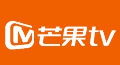 芒果tv如何复制视频链接?芒果tv复制视频链接的方法介绍