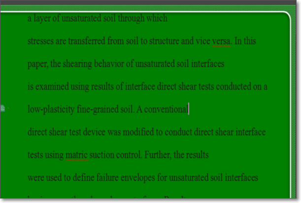 adobe acrobat reader dc怎么复制文字?adobe acrobat reader dc复制文字的方法