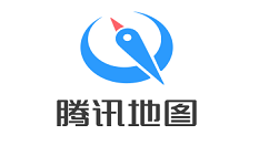 腾讯地图怎样设置妲己语音包?腾讯地图设置妲己语音包方法