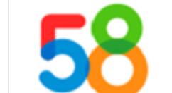 58同城绑定微信号的图文步骤