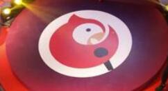 全民k歌将照片添加到歌曲中的操作步骤