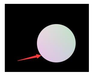 AE制作圆形等其他图形的详细方法