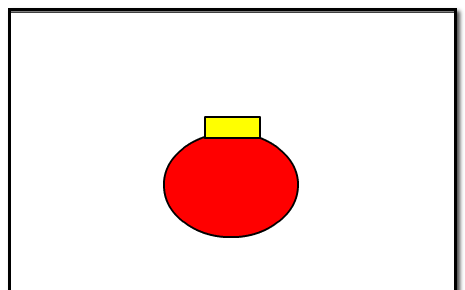 Flash设计大红灯笼的图文方法