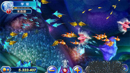 八门神器的详细使用操作讲解